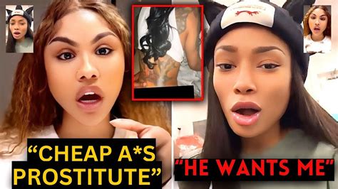 ari fletcher nude pics|FULL VIDEO: Ari Fletcher Nude & Sex Tape With Moneybagg Yo。